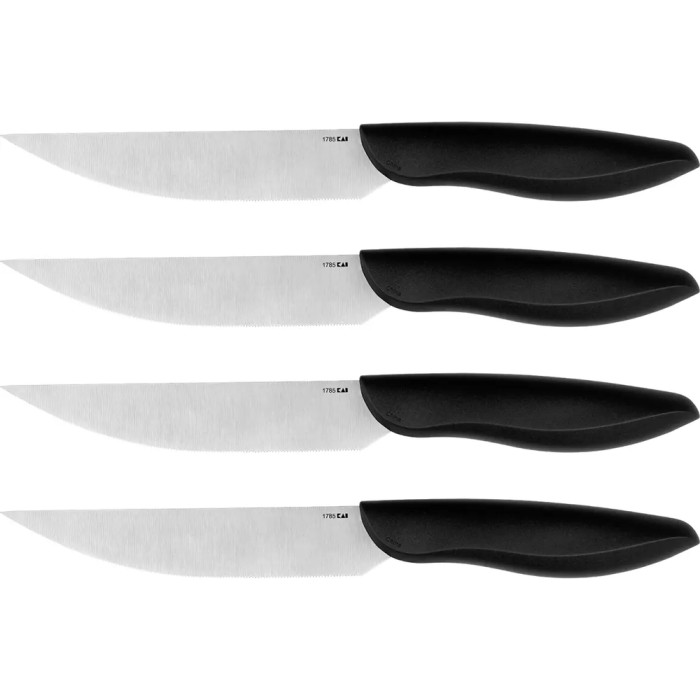 Набор ножей Kershaw Kitchen Block Set 6-Piece  