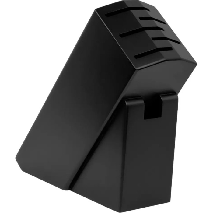 Набор ножей Kershaw Kitchen Block Set 6-Piece  