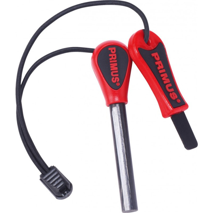 Огниво Primus Ignition Steel large  