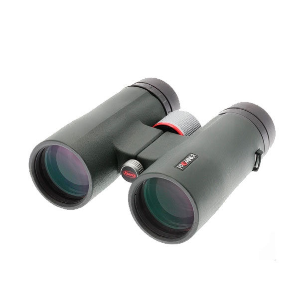 Бинокль Kowa BD 8x42 XD Prominar  