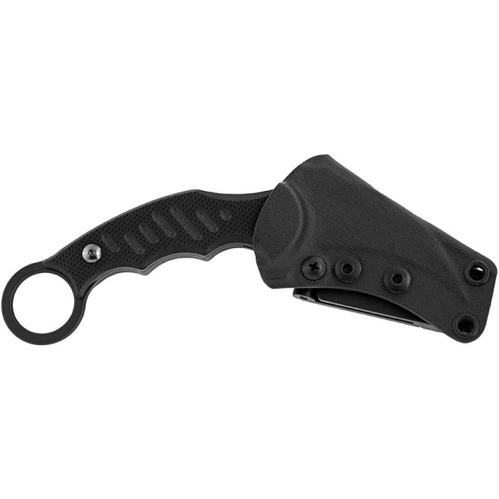 Нож Fox Fixed Karambit FX-598  