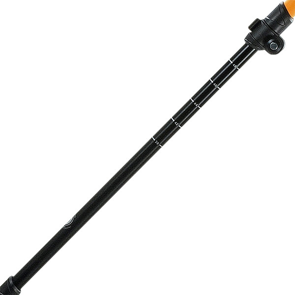 Треккинговые палки Ferrino Pamir  