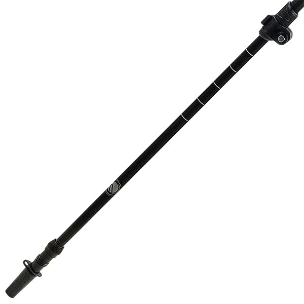 Треккинговые палки Ferrino Pamir  