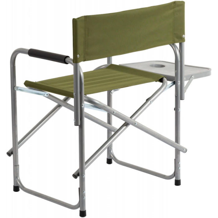 Стул  Skif Outdoor Colonel - оливковый  