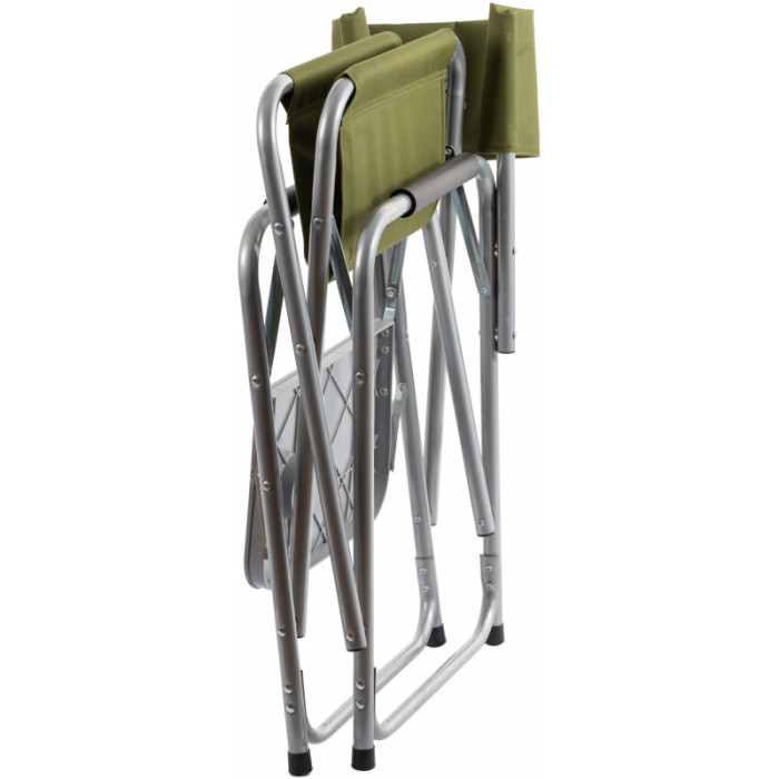 Стул  Skif Outdoor Colonel - оливковый  