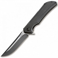 Нож Boker Magnum Rogue (01RY218)