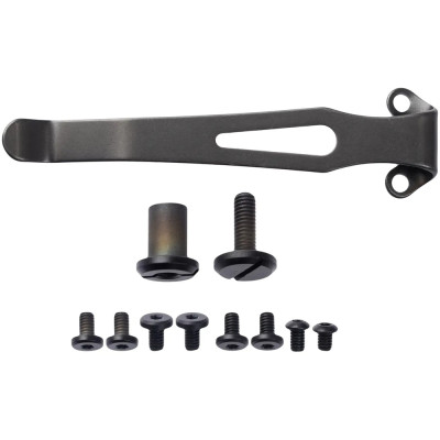 Набор аксессуаров Skif Service Kit Urbanite