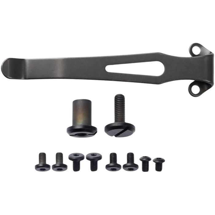 Набор аксессуаров Skif Service Kit Urbanite  