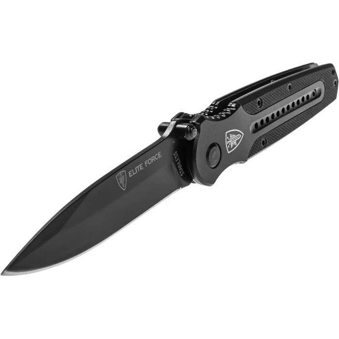 Нож Umarex Elite Force EF 103  