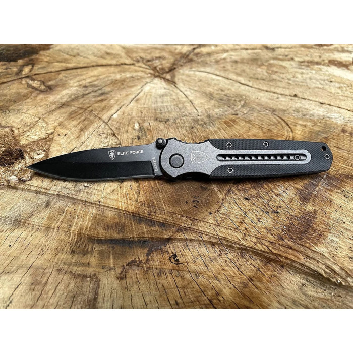 Нож Umarex Elite Force EF 103  