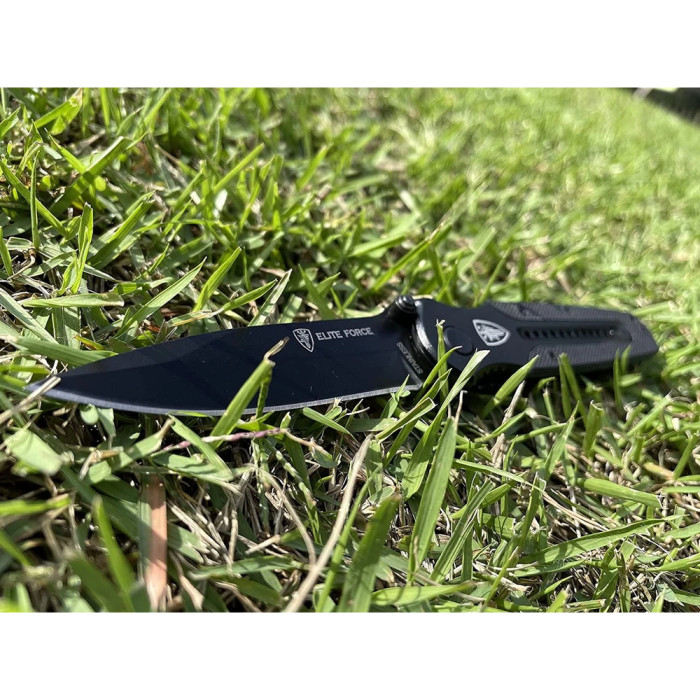 Нож Umarex Elite Force EF 103  