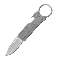 Нож SOG Keytron (KT1001-CP)