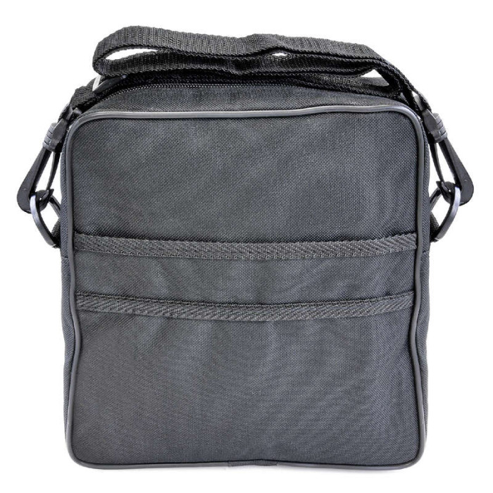 Бинокль Bresser Topas 7x50 WP (1866934)  