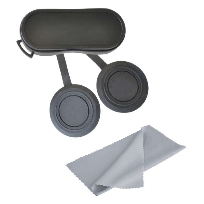 Бинокль Bresser Topas 7x50 WP (1866934)  