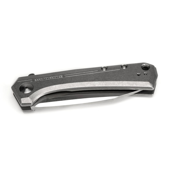 Нож Zero Tolerance Rexford KVT titanium, 0808  