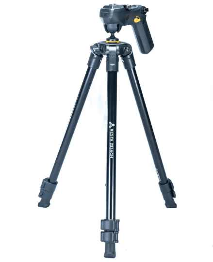 Штатив Vanguard Vesta 233AGH (Vesta 233AGH)  