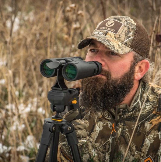 Штатив Vanguard Vesta 233AGH (Vesta 233AGH)  