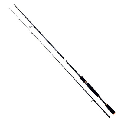 Спиннинг Favorite Laguna LGS-702МL 2.10m 3-14g Fast