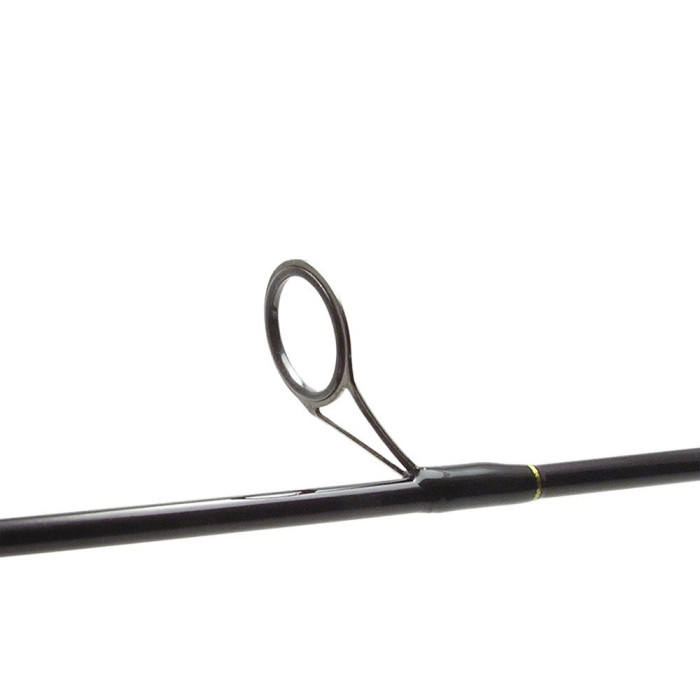 Спиннинг Favorite Laguna LGS-702МL 2.10m 3-14g Fast  