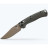 Нож Benchmade Taggedout 15536TN-02