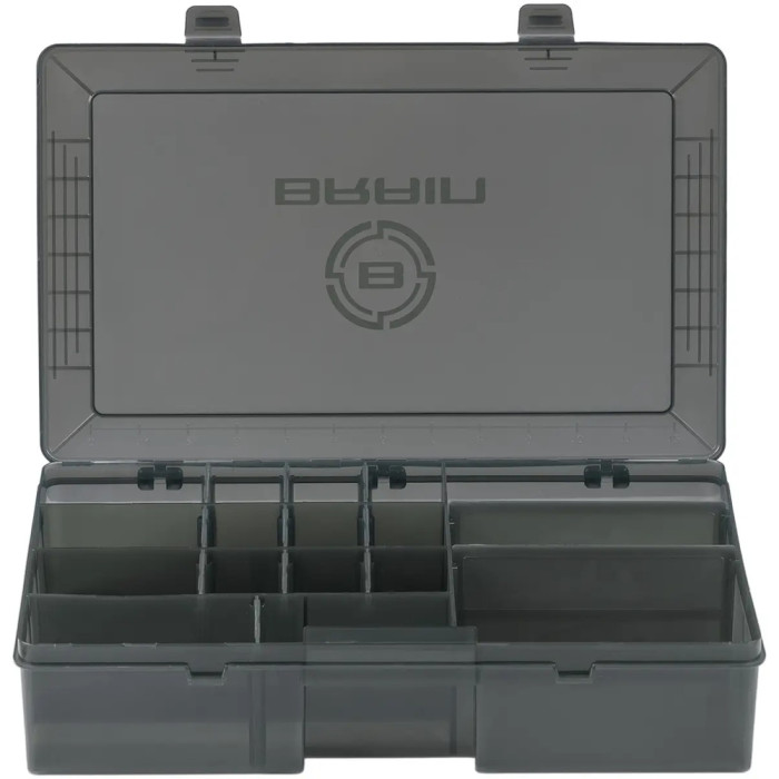 Коробка Brain Organizer Box #500 35.8х22х8cm  