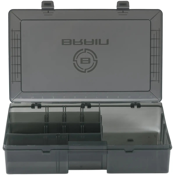 Коробка Brain Organizer Box #500 35.8х22х8cm  