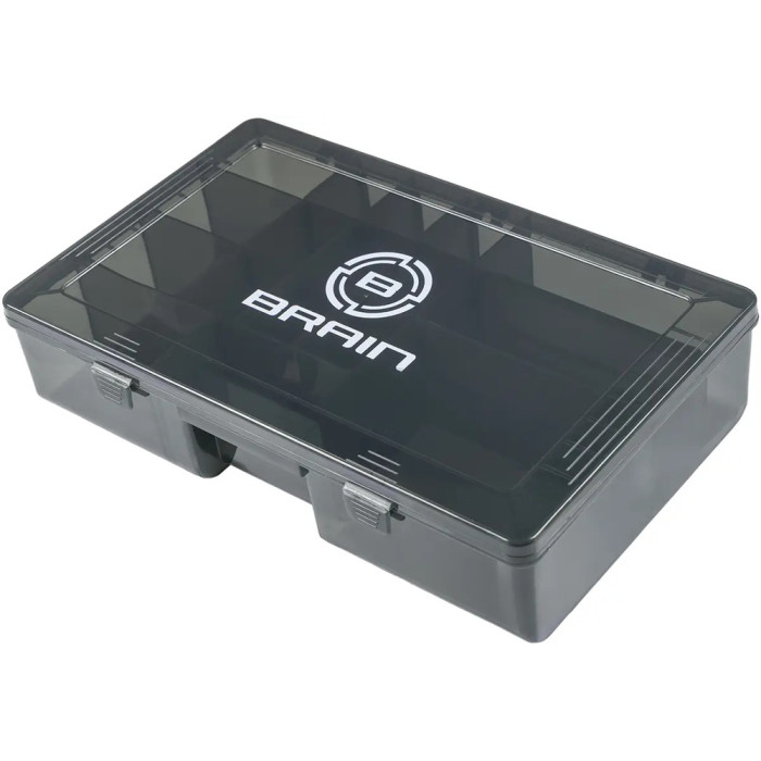 Коробка Brain Organizer Box #500 35.8х22х8cm  