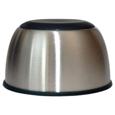 Крышка Zojirushi для: SV-GR stainless