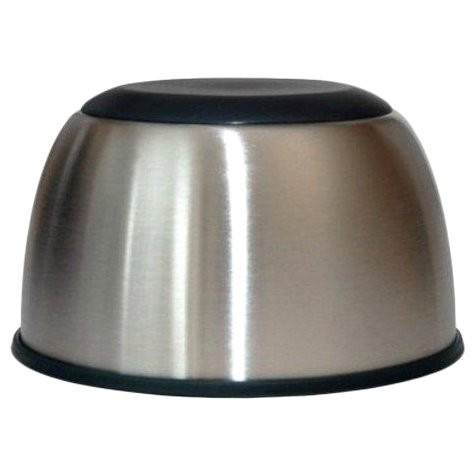 Крышка Zojirushi для: SV-GR stainless  