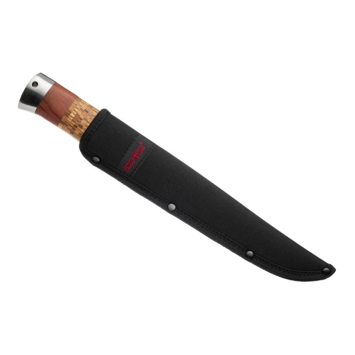 Охотничий нож Grand Way FB 1131  