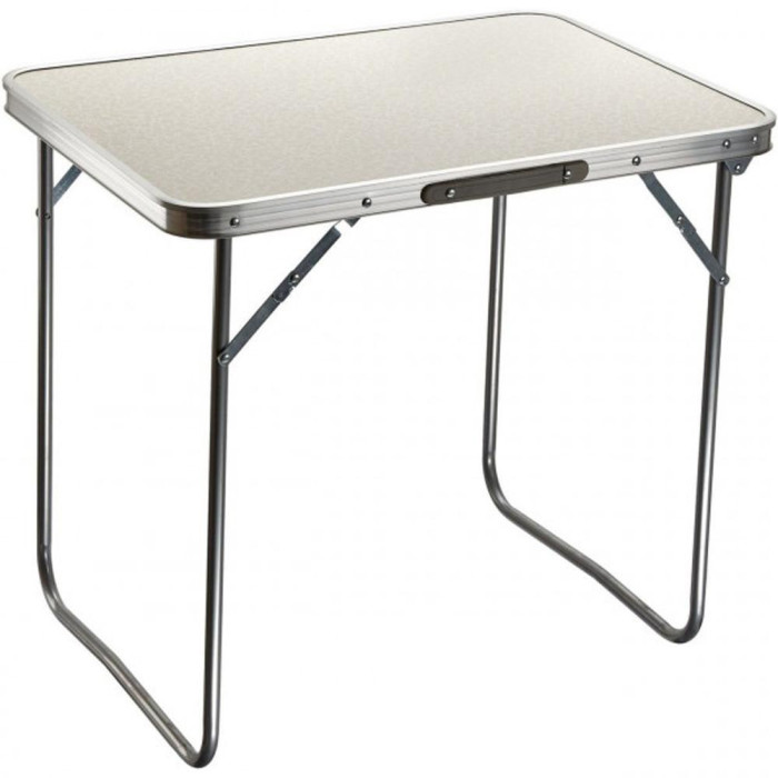Стол раскладной SKIF Outdoor Standard M (ZF-D006W) 