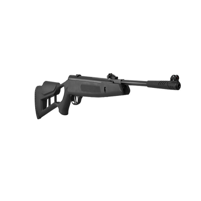 Винтовка Hatsan Striker Edge Vortex
