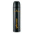 Термос Ferrino Extreme Vacuum Bottle 0.75L Black (79345CCC)