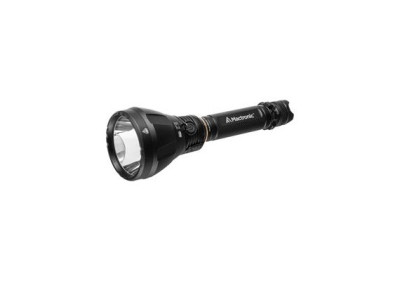 Фонарь тактический Mactronic Blitz LR11 (1100 Lm) Rechargeable (THS0031)