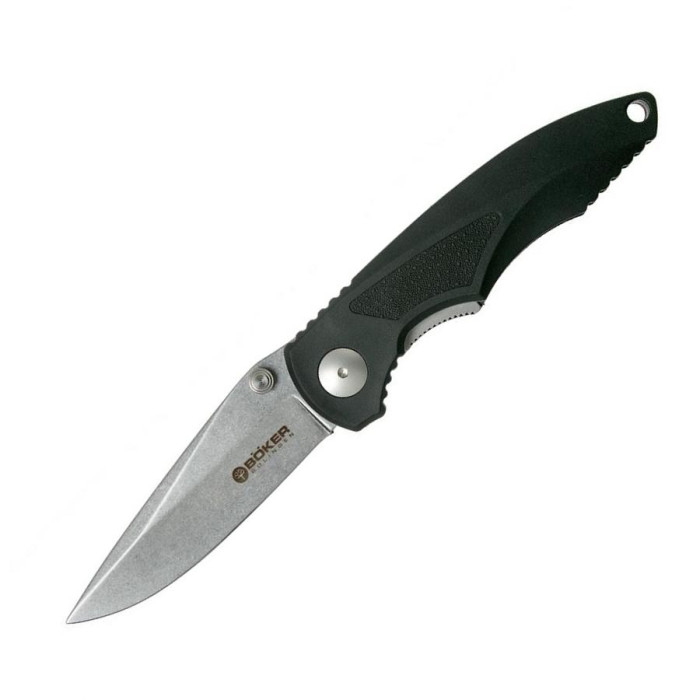 Нож Boker Gemini, X-15T.N.  