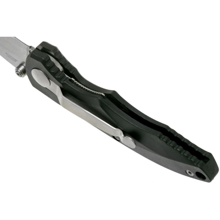 Нож Boker Gemini, X-15T.N.  