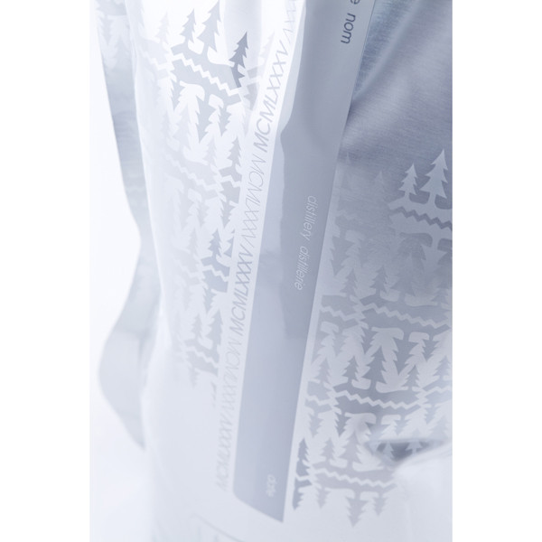 Фляга GSI Outdoors Highland Fifth Flask  