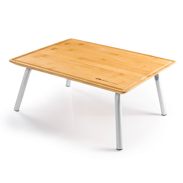 Стол GSI Outdoors Racau Picnic Table  