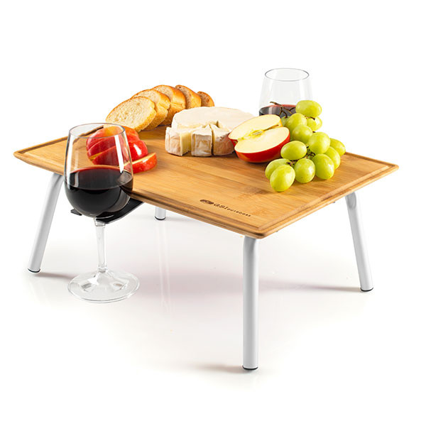 Стол GSI Outdoors Racau Picnic Table  
