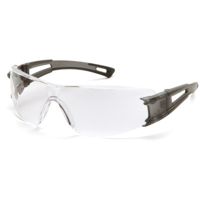 Очки Pyramex Endeavor (clear) прозрачные