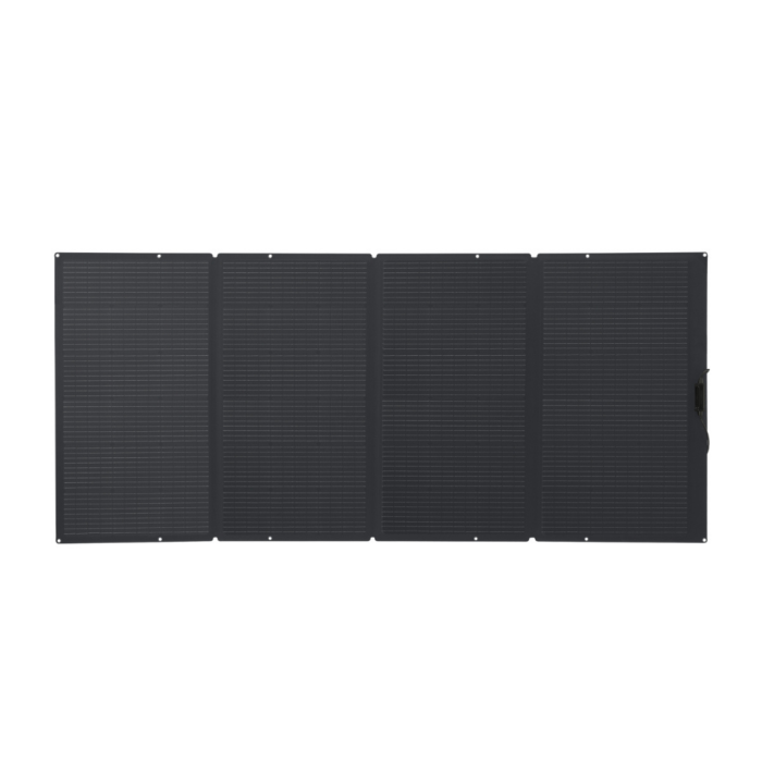 Солнечная панель EcoFlow 400W Solar Panel 