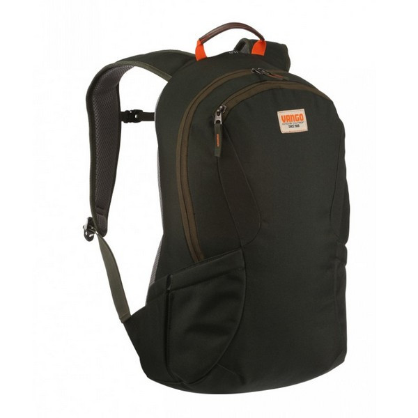 Рюкзак городской Vango Stryd Heritage 22  