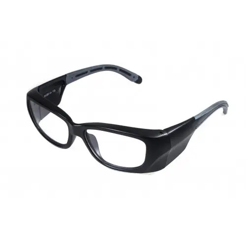 Очки под диоптрии Global Vision Y27EOP01 (rx-able) (clear), прозрачный  