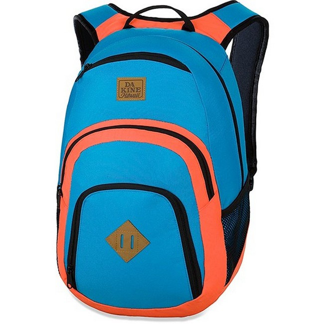 Рюкзак Dakine Campus 25L, Offshore  