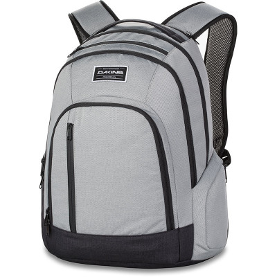 Рюкзак Dakine 101 29L, Laurelwood