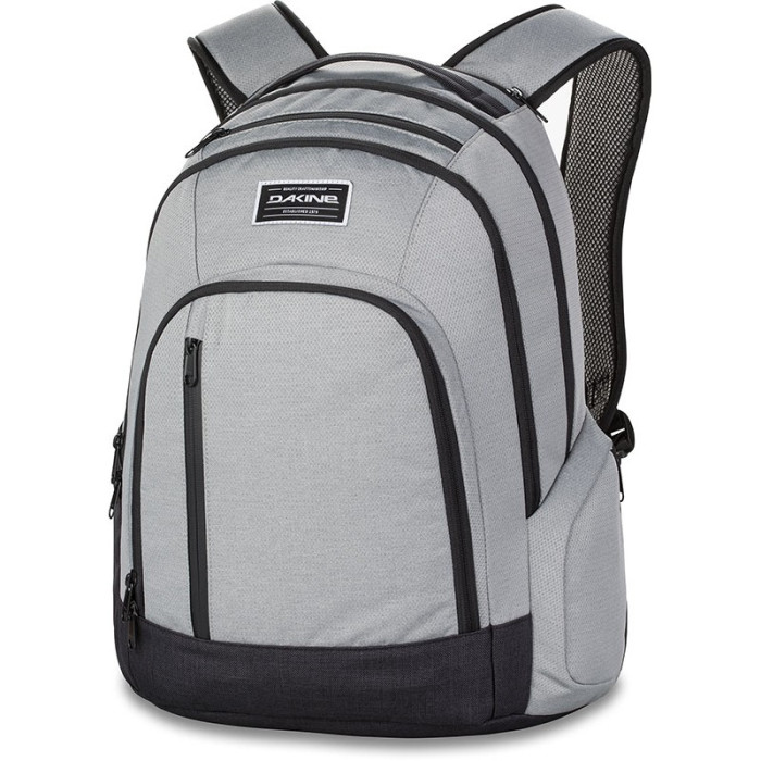 Рюкзак Dakine 101 29L, Laurelwood  