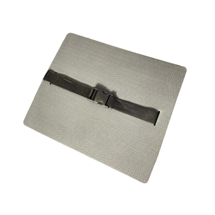 Туристическая сидушка (пенопопа) Ranger Eva 10 мм (RA8904)  