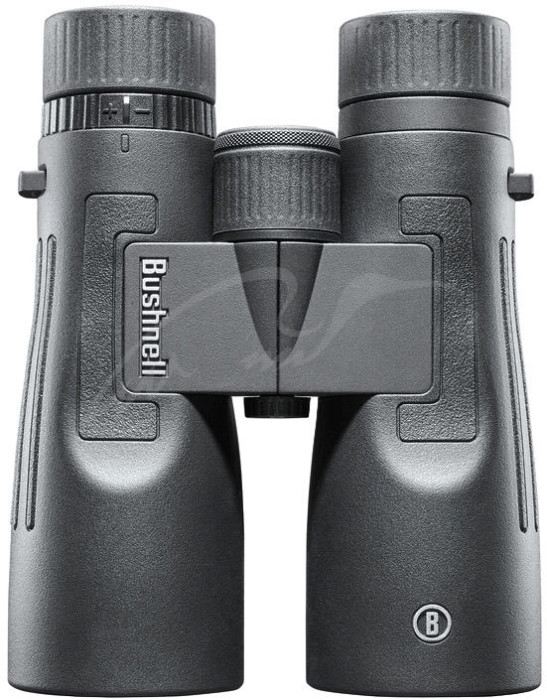 Бинокль Bushnell BB1050W Legend 10x50mm, IPX7, Roof  