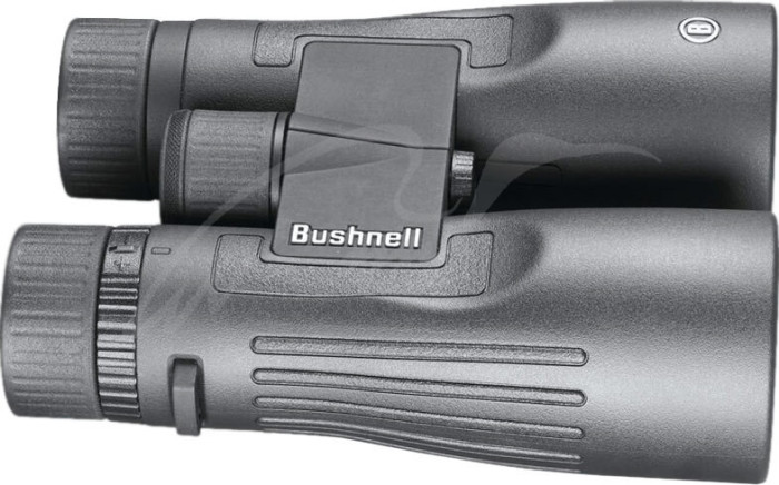 Бинокль Bushnell BB1050W Legend 10x50mm, IPX7, Roof  