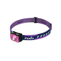 Фонарь Fenix HL12R Cree XP-G2 (фиолетовый)